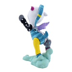 HERCULES BABY PEGASUS MINI - Disney by Britto Figurine