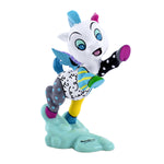 HERCULES BABY PEGASUS MINI - Disney by Britto Figurine