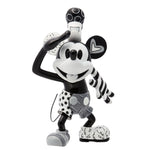 STEAMBOAT WILLIE - Disney by Britto - Hand Signed