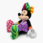 MINNIE POP PLUSH  - Disney by BRITTO® Plush