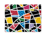 BRITTO® BLANKET - Limited Edition - MIDNIGHT