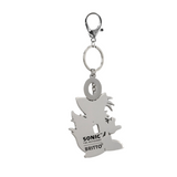 SEGA BRITTO®KEYCHAIN - TAILS (PRE-ORDER)