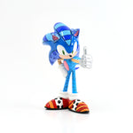 Sonic the Hedgehog - SEGA by BRITTO® - Limited Edition Figurines (PRE-ORDER)