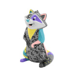 MEEKO MINI - Disney by Britto Figurine