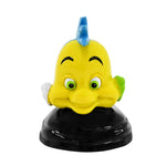 FLOUNDER MINI - Disney by Britto Figurine