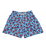 Limited Edition - BRITTO®  Shorts - DIAMONDS IN THE SKY - MEN