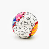 BRITTO® Collectible Figurine  - Baseball