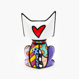 BRITTO® Collectible Figurine  - Cat