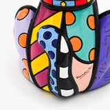 BRITTO® Collectible Figurine  - Cat