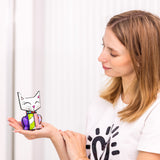 BRITTO® Collectible Figurine  - Cat