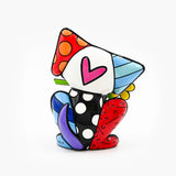 BRITTO® Collectible Figurine  - Coco Dog