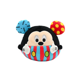 MICKEY RED PLUSH - Disney by BRITTO® Plush