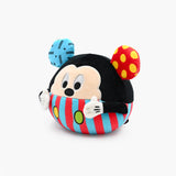 MICKEY RED PLUSH - Disney by BRITTO® Plush