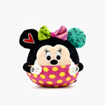 MINNIE RED PLUSH - Disney by BRITTO® Plush