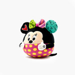 MINNIE RED PLUSH - Disney by BRITTO® Plush