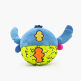 STITCH PLUSH ROUND - Disney by BRITTO® Plush