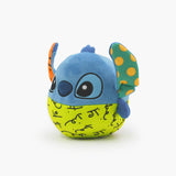 STITCH PLUSH ROUND - Disney by BRITTO® Plush