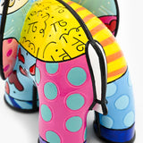 BRITTO® Collectible Figurine  - Elephant