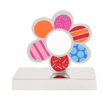 BRITTO ULTRA MINI FIGURINE - FLOWER POWER