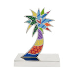 BRITTO ULTRA MINI FIGURINE - PARADISE