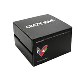 Crazy Love® Pin - CRAZY LOVE