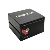 Crazy Love® Pin - FRESH LOVE