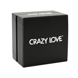 Crazy Love® Pin - FRESH LOVE