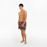 BRITTO®  Shorts - ALIVE - MEN