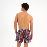 BRITTO®  Shorts - ALIVE - MEN