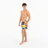 BRITTO®  Shorts - MIDNIGHT - MEN