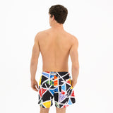 BRITTO®  Shorts - MIDNIGHT - MEN