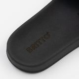 BRITTO® Slides - Colorful Landscape