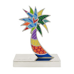 BRITTO ULTRA MINI FIGURINE - PARADISE