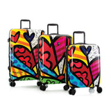 NEW DAY - 21" LUGGAGE