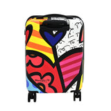 NEW DAY - 21" LUGGAGE