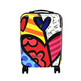 NEW DAY - 21" LUGGAGE