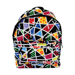 BRITTO® BACKPACK - NIGHT LANDSCAPE