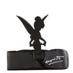 WORD PLAQUE TINKERBELL QTPI - DISNEY