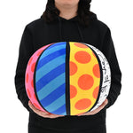 BEACHBALL - BRITTO® Collectible Plush