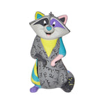 MEEKO MINI - Disney by Britto Figurine