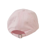 BRITTO® HAT - LIGHT PINK